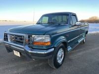 Ford F250 F-250  - <small></small> 48.100 € <small>TTC</small> - #10