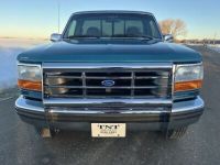 Ford F250 F-250  - <small></small> 48.100 € <small>TTC</small> - #13