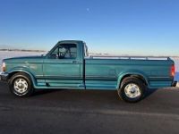 Ford F250 F-250  - <small></small> 48.100 € <small>TTC</small> - #14