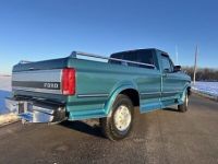 Ford F250 F-250  - <small></small> 48.100 € <small>TTC</small> - #17