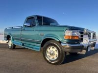 Ford F250 F-250  - <small></small> 48.100 € <small>TTC</small> - #20