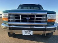 Ford F250 F-250  - <small></small> 48.100 € <small>TTC</small> - #24