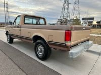 Ford F250 F-250 - <small></small> 22.300 € <small>TTC</small> - #3