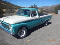 Ford F250 F-250 - <small></small> 23.600 € <small>TTC</small> - #8