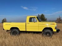 Ford F250 F-250 - <small></small> 25.600 € <small>TTC</small> - #3