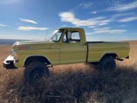 Ford F250 F-250 - <small></small> 25.600 € <small>TTC</small> - #6