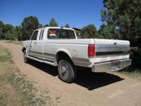 Ford F250 F-250 4x4  - <small></small> 20.000 € <small>TTC</small> - #3