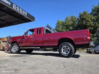 Ford F250 F 250 4X4 7.5 V8 460ci big block - <small></small> 23.990 € <small>TTC</small> - #5