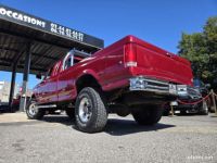 Ford F250 F 250 4X4 7.5 V8 460ci big block - <small></small> 23.990 € <small>TTC</small> - #6