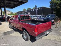 Ford F250 F 250 4X4 7.5 V8 460ci big block - <small></small> 23.990 € <small>TTC</small> - #7