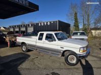 Ford F250 F 250 7.5 V8 extended cab 5 places Roll-A-Long - <small></small> 17.990 € <small>TTC</small> - #3