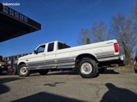 Ford F250 F 250 7.5 V8 extended cab 5 places Roll-A-Long - <small></small> 17.990 € <small>TTC</small> - #5