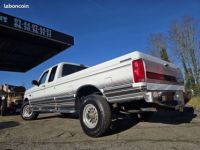 Ford F250 F 250 7.5 V8 extended cab 5 places Roll-A-Long - <small></small> 17.990 € <small>TTC</small> - #6