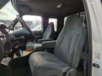 Ford F250 F 250 7.5 V8 extended cab 5 places Roll-A-Long - <small></small> 17.990 € <small>TTC</small> - #8