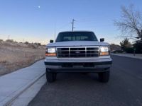 Ford F250 F-250 diesel  - <small></small> 22.000 € <small>TTC</small> - #1