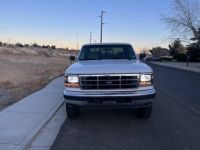 Ford F250 F-250 diesel  - <small></small> 22.000 € <small>TTC</small> - #2