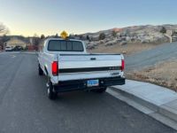 Ford F250 F-250 diesel  - <small></small> 22.000 € <small>TTC</small> - #3