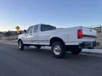 Ford F250 F-250 diesel  - <small></small> 22.000 € <small>TTC</small> - #4