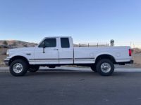 Ford F250 F-250 diesel  - <small></small> 22.000 € <small>TTC</small> - #5