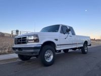 Ford F250 F-250 diesel  - <small></small> 22.000 € <small>TTC</small> - #7