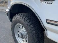 Ford F250 F-250 diesel  - <small></small> 22.000 € <small>TTC</small> - #8