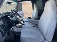 Ford F250 F-250 diesel  - <small></small> 22.000 € <small>TTC</small> - #10