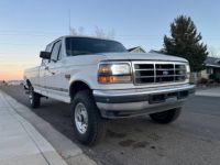 Ford F250 F-250 diesel  - <small></small> 22.000 € <small>TTC</small> - #18