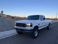 Ford F250 F-250 diesel  - <small></small> 22.000 € <small>TTC</small> - #21