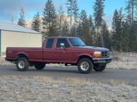 Ford F250 F-250 diesel  - <small></small> 17.300 € <small>TTC</small> - #6