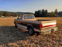 Ford F250 F-250 diesel  - <small></small> 25.600 € <small>TTC</small> - #3