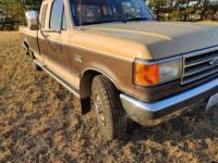 Ford F250 F-250 diesel  - <small></small> 25.600 € <small>TTC</small> - #6