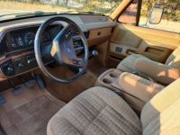 Ford F250 F-250 diesel  - <small></small> 25.600 € <small>TTC</small> - #8