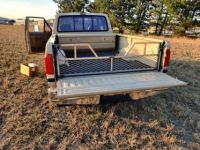 Ford F250 F-250 diesel  - <small></small> 25.600 € <small>TTC</small> - #16