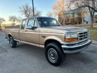 Ford F250 F-250 diesel  - <small></small> 32.100 € <small>TTC</small> - #2