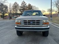 Ford F250 F-250 diesel  - <small></small> 32.100 € <small>TTC</small> - #3