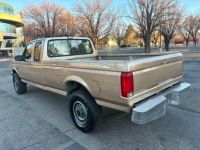 Ford F250 F-250 diesel  - <small></small> 32.100 € <small>TTC</small> - #6