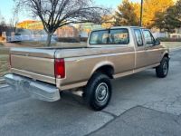 Ford F250 F-250 diesel  - <small></small> 32.100 € <small>TTC</small> - #7