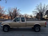 Ford F250 F-250 diesel  - <small></small> 32.100 € <small>TTC</small> - #8