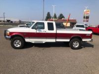 Ford F250 F-250 diesel  - <small></small> 24.400 € <small>TTC</small> - #2