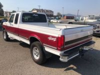 Ford F250 F-250 diesel  - <small></small> 24.400 € <small>TTC</small> - #3