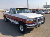 Ford F250 F-250 diesel  - <small></small> 24.400 € <small>TTC</small> - #7