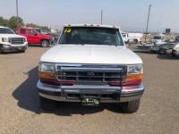 Ford F250 F-250 diesel  - <small></small> 24.400 € <small>TTC</small> - #8