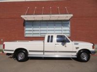 Ford F250 F 250 LARIAT DIESEL - <small></small> 24.000 € <small>TTC</small> - #1