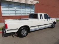 Ford F250 F 250 LARIAT DIESEL - <small></small> 24.000 € <small>TTC</small> - #2