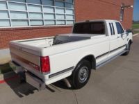 Ford F250 F 250 LARIAT DIESEL - <small></small> 24.000 € <small>TTC</small> - #3