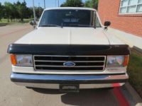 Ford F250 F 250 LARIAT DIESEL - <small></small> 24.000 € <small>TTC</small> - #5