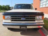 Ford F250 F 250 LARIAT DIESEL - <small></small> 24.000 € <small>TTC</small> - #6