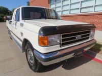 Ford F250 F 250 LARIAT DIESEL - <small></small> 24.000 € <small>TTC</small> - #7