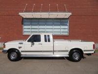 Ford F250 F 250 LARIAT DIESEL - <small></small> 24.000 € <small>TTC</small> - #9