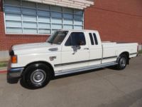 Ford F250 F 250 LARIAT DIESEL - <small></small> 24.000 € <small>TTC</small> - #10